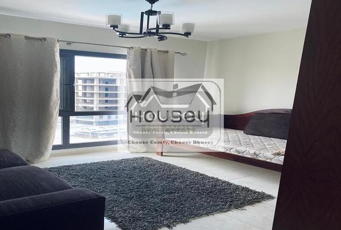 59737613 - الصورة الرئيسية للعقار