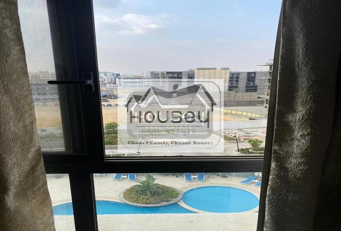 59737613 - صورة العقار 2