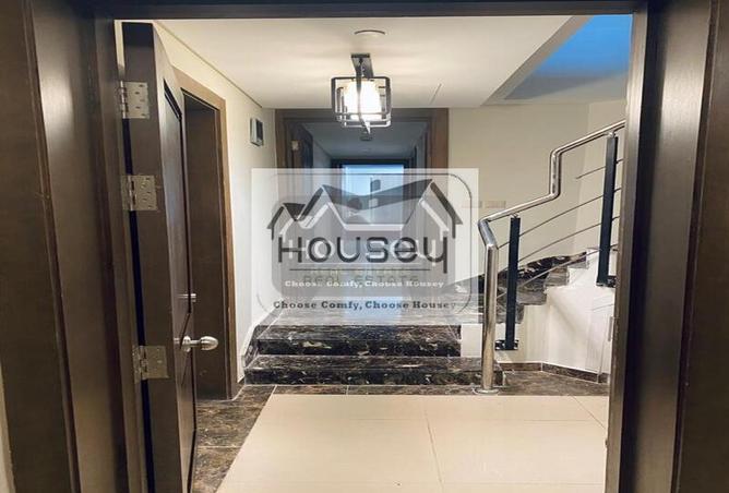 59737613 - صورة العقار 3