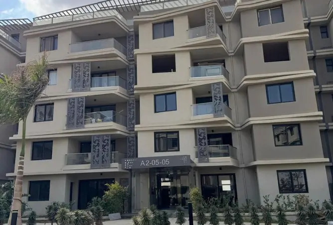 112426474 - صورة العقار 2