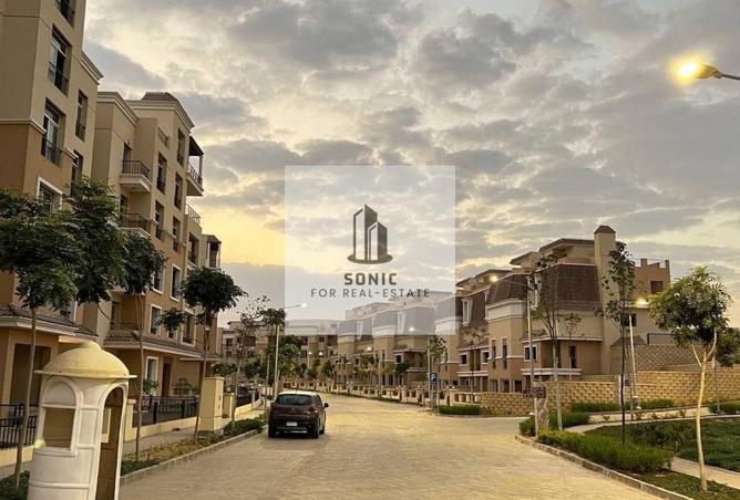 100094087 - الصورة الرئيسية للعقار