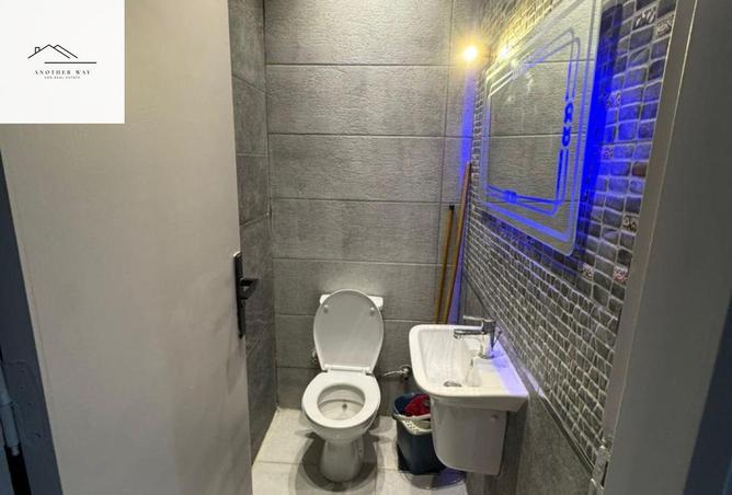 8688184 - صورة العقار 2