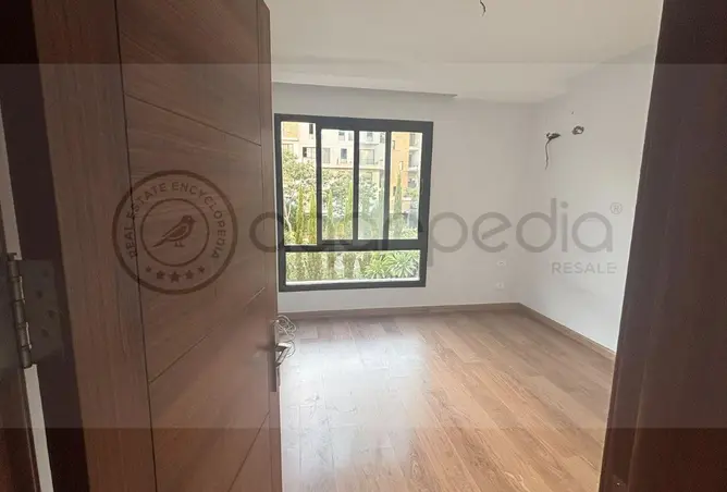 119849377 - صورة العقار 3