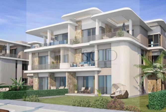 65166911 - صورة العقار 2