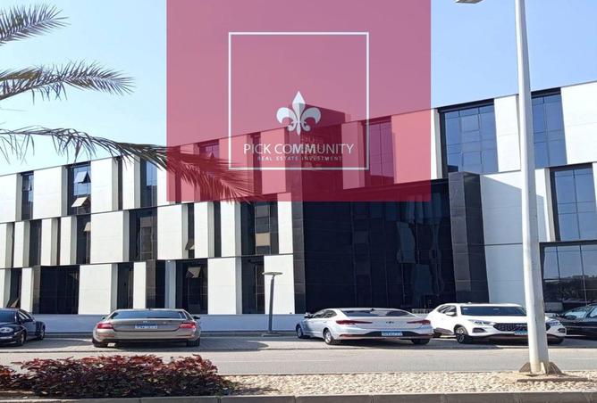 8595431 - Property Image 2