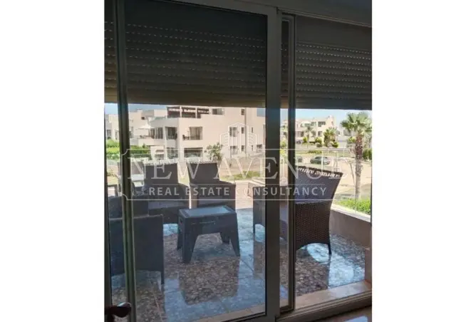 109632310 - صورة العقار 3