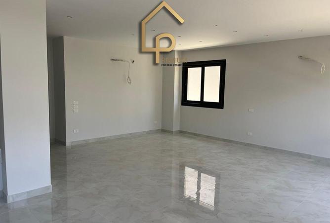 8523136 - Property Main Image