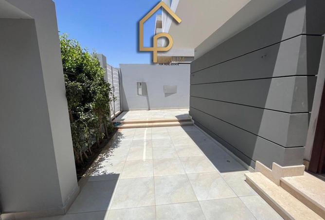 8523136 - Property Image 3