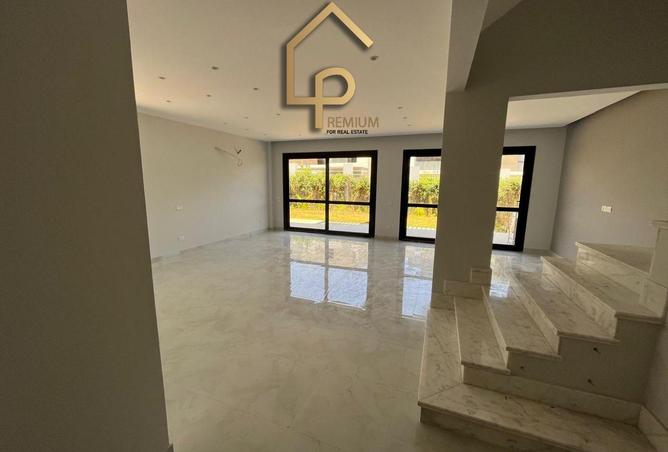 8523136 - Property Image 2