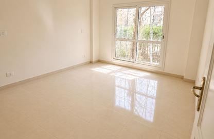 Apartment - 2 - 1 for sale in Ahmed Bin Hanbal St. - Rehab City First Phase - Al Rehab - New Cairo City - Cairo Apartment - 2 - 1 for sale in Ahmed Bin Hanbal St. - Rehab City First Phase - Al Rehab - New Cairo City - Cairo