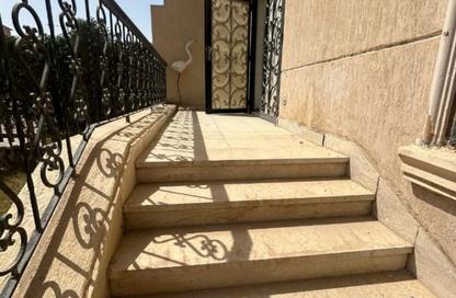 Apartment - 2 - 1 for sale in Ahmed Bin Hanbal St. - Rehab City First Phase - Al Rehab - New Cairo City - Cairo Apartment - 2 - 1 for sale in Ahmed Bin Hanbal St. - Rehab City First Phase - Al Rehab - New Cairo City - Cairo