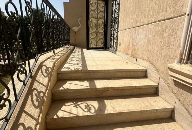 105165123 - Property Image 3