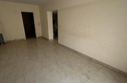Apartment - 2 - 1 for sale in Ahmed Bin Hanbal St. - Rehab City First Phase - Al Rehab - New Cairo City - Cairo Apartment - 2 - 1 for sale in Ahmed Bin Hanbal St. - Rehab City First Phase - Al Rehab - New Cairo City - Cairo