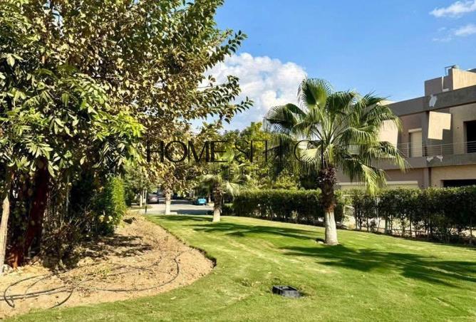 8523597 - Property Image 3