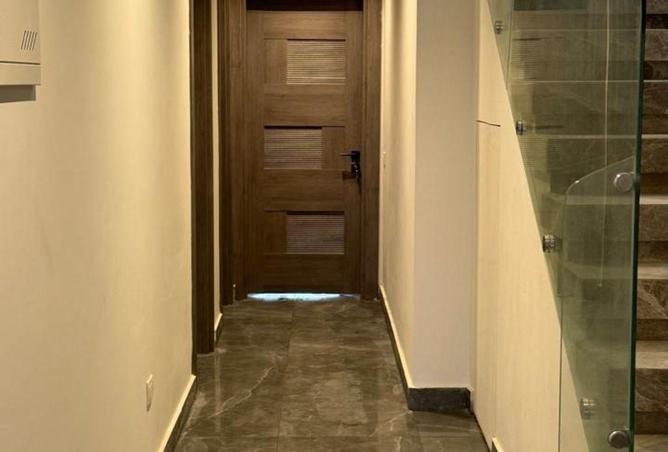 63145305 - صورة العقار 3