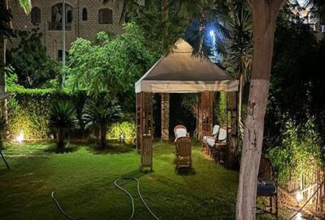 82086078 - الصورة الرئيسية للعقار