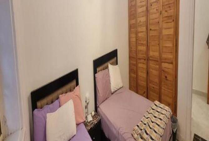 82086078 - صورة العقار 3
