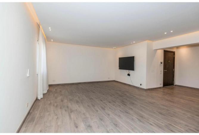 8571766 - الصورة الرئيسية للعقار