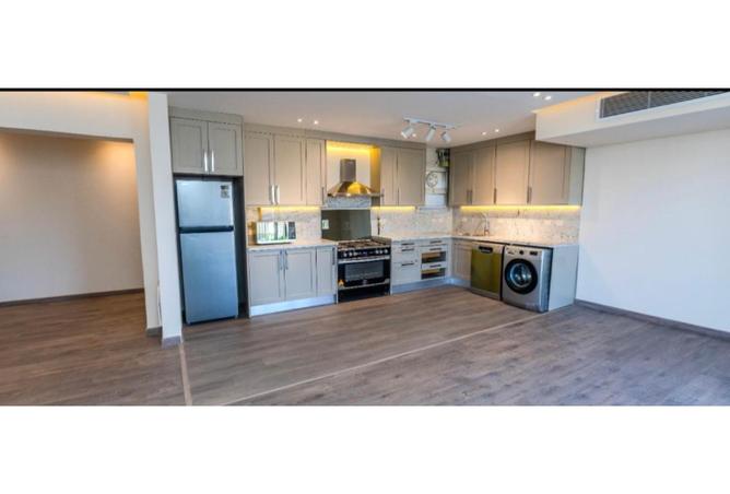 8571766 - صورة العقار 2