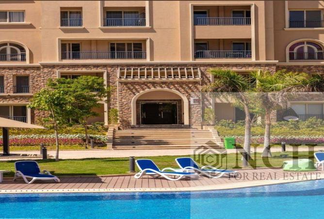 73236596 - صورة العقار 3