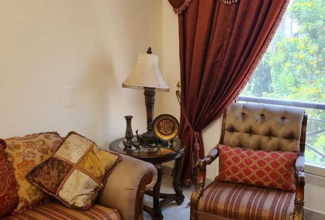 62642151 - Property Image 3