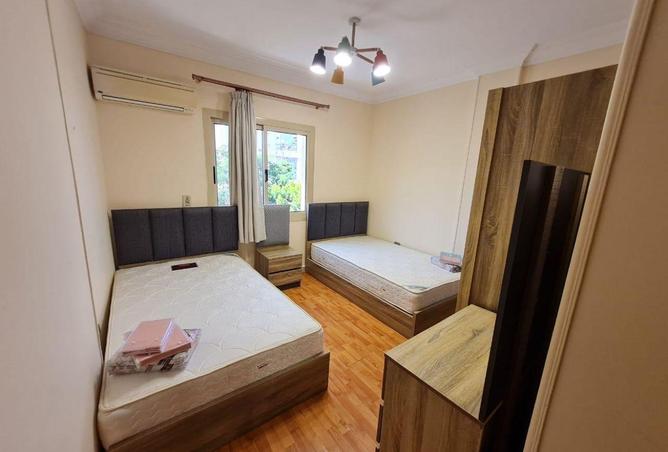 62642151 - Property Image 2