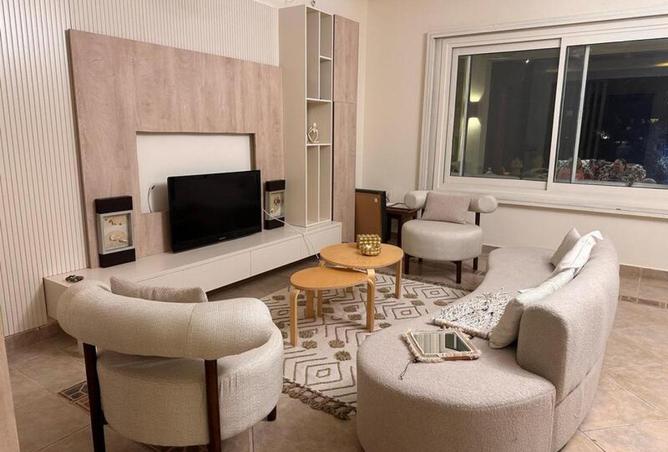 63146591 - صورة العقار 3