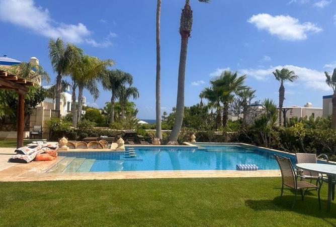 63146591 - صورة العقار 2