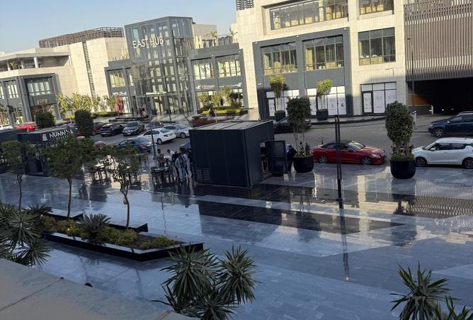 8709073 - صورة العقار 2