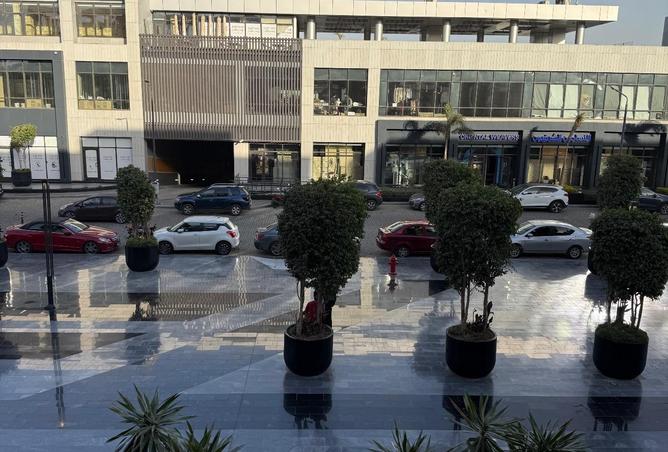 8709073 - صورة العقار 3