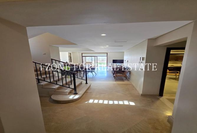 8504989 - Property Image 3