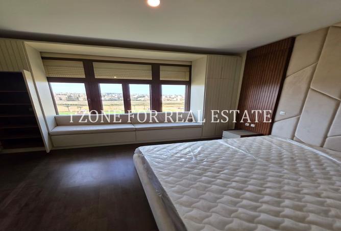 8504989 - Property Image 2