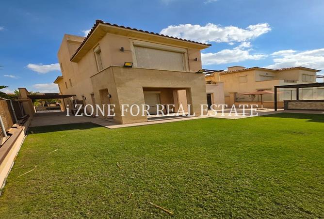 8504989 - Property Main Image