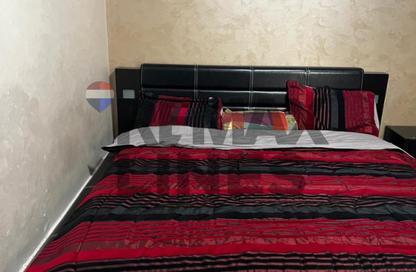 Apartment - Studio - 1 for sale in B6 - Madinaty - Cairo