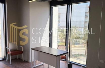 Office Space - Studio - 1 Bathroom for rent in Hyde Park Business District Mall - South Teseen St. - The 5th Settlement - New Cairo City - Cairo Office Space - Studio - 1 Bathroom for rent in Hyde Park Business District Mall - South Teseen St. - The 5th Settlement - New Cairo City - Cairo