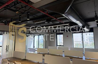 Office Space - Studio - 1 Bathroom for rent in Hyde Park Business District Mall - South Teseen St. - The 5th Settlement - New Cairo City - Cairo Office Space - Studio - 1 Bathroom for rent in Hyde Park Business District Mall - South Teseen St. - The 5th Settlement - New Cairo City - Cairo