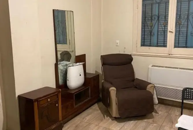 112704970 - Property Image 3