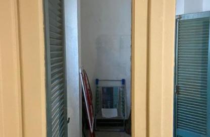 Apartment - 1 - 1 for rent in Al Tahrir St. - Dokki - Giza Apartment - 1 - 1 for rent in Al Tahrir St. - Dokki - Giza