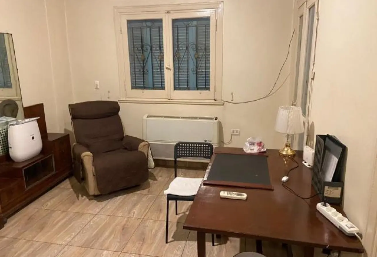 112704970 - Property Main Image