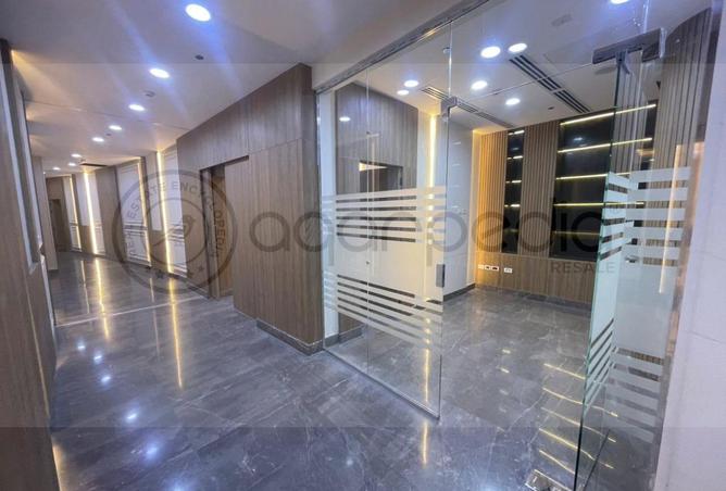 62404661 - Property Image 3