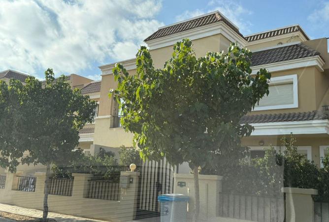 54760325 - Property Image 2