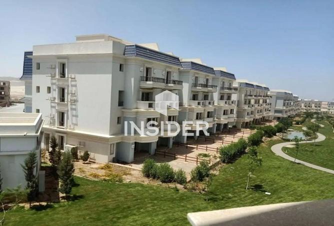 104891530 - Property Image 3