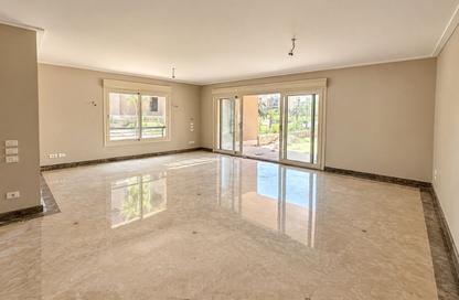 شقة - 3 - 3 للايجار في نيو جيزة - طريق مصر اسكندرية الصحراوي - مدينة 6 أكتوبر - الجيزة شقة - 3 - 3 للايجار في نيو جيزة - طريق مصر اسكندرية الصحراوي - مدينة 6 أكتوبر - الجيزة