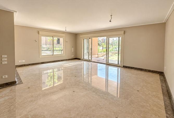 107695079 - Property Image 2