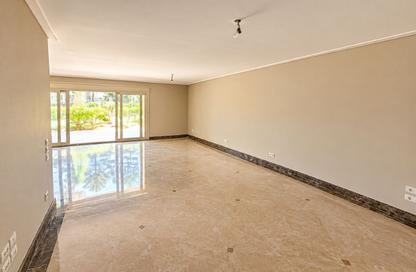 Apartment - 3 - 3 for rent in New Giza - Cairo Alexandria Desert Road - 6 October City - Giza