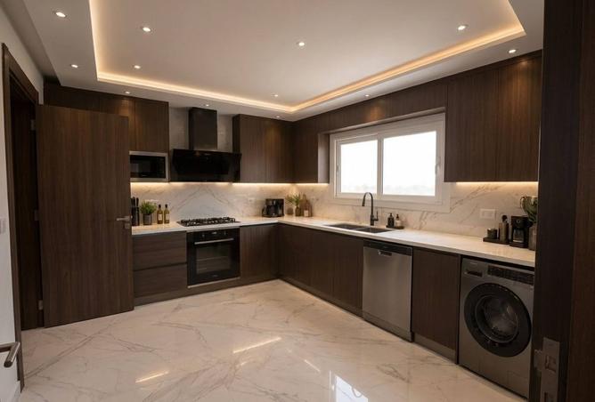 107695079 - Property Main Image