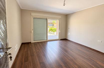 شقة - 3 - 3 للايجار في نيو جيزة - طريق مصر اسكندرية الصحراوي - مدينة 6 أكتوبر - الجيزة