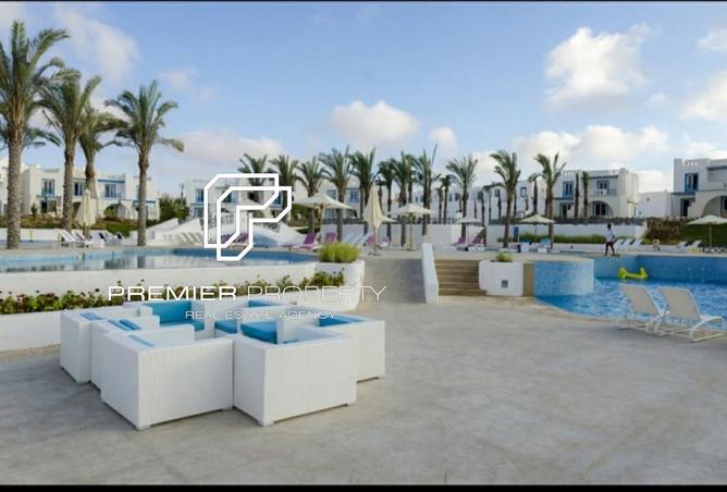 89552492 - الصورة الرئيسية للعقار