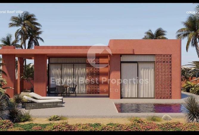 84248173 - Property Image 3