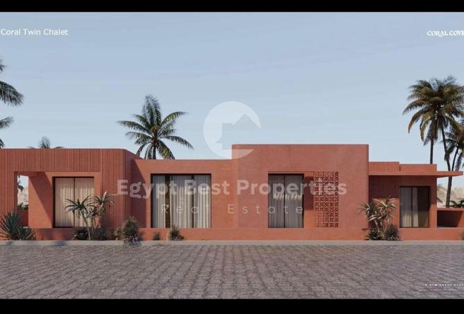 84248173 - Property Image 2